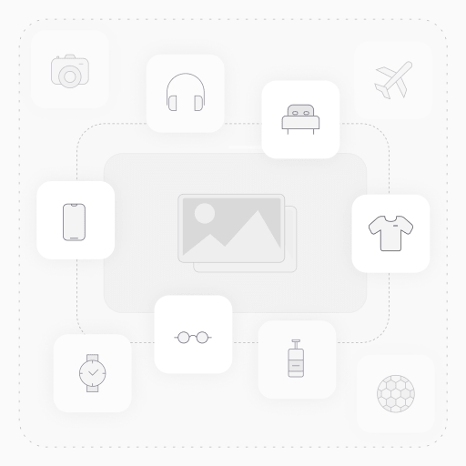 Pack 250 Documentos