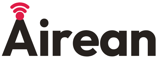 Airean.NET